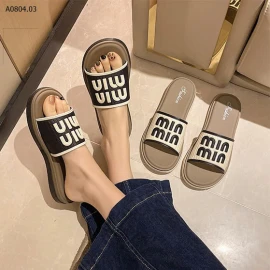 DÉP LÊ MINMIN-sỉ 55k