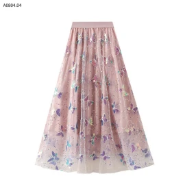 CHÂN VÁY ANGEL -sỉ 202k