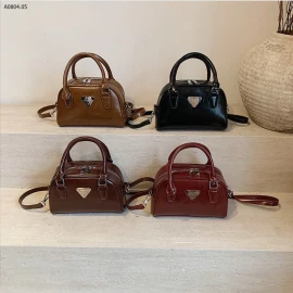 TÚI XÁCH THỜI TRANG CHO NỮ -sỉ 136k