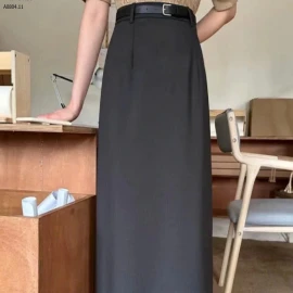 CHÂN VÁY NỮ NHÀ ANNA  -sỉ 165k