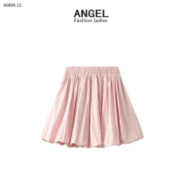 QUẦN SHORT BÍ ANGEL -sỉ 140k
