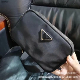 TÚI PRADA  -sỉ 78k