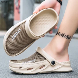 SỤC CROSS  NAM BỀ MẶT LƯỚI THOÁNG KHÍ-sỉ 115k