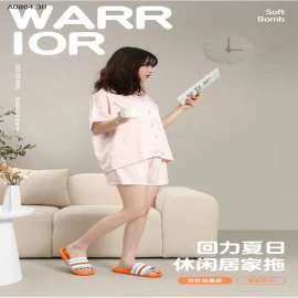 DÉP LÊ NHÀ WARRIO -sỉ 105k