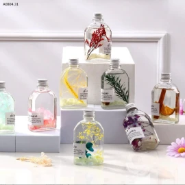 NƯỚC HOA ĐẶT TRONG PHÒNG. KHỬ MÙI HIỆU QUẢ-sỉ 45k