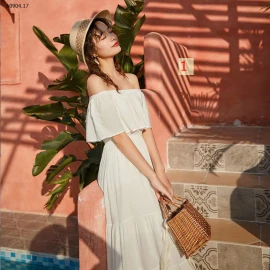 MAXI BÁNH BÈO-sỉ 170k