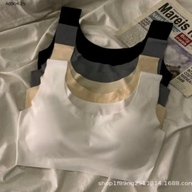 Áo lót su chuẩn form-sỉ 90k/set 4c mix màu