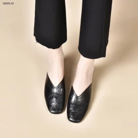 SỤC DA MŨI VUÔNG CHO NỮ -sỉ 140k