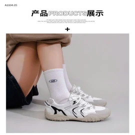 GIÀY WARRIOR NỮ  - sỉ 333k