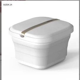 BỒN NGÂM CHÂN MASSA TRỊ LIỆU  -Sỉ  420k