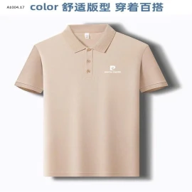 PIERRE CARDIN LỤA DÂU TẰM CHÍNH HÃNG  - sỉ 193k