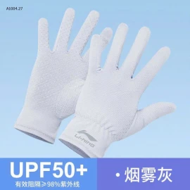 Gang tay chống nắng Ln seo  -Sỉ 69k/ 1 đôi