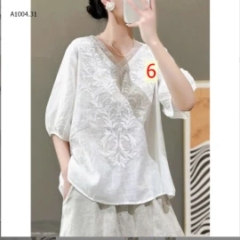 ÁO TAY LỠ CHO NỮ  - sỉ 100k