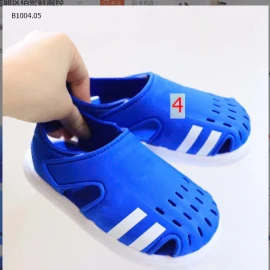 SANDAL GIỌ SIÊU NHẸ - sỉ 247k