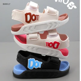 Xăng đan hàng QC  - sỉ 59k