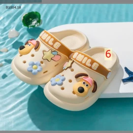 SỤC BÉ DỄ THƯƠNG  - sỉ 66k