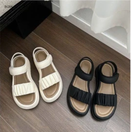 SANDAL BÉ GÁI -sỉ 140k