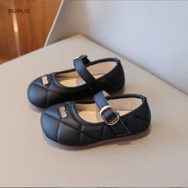 GIÀY BÚP BÊ MIN MAY TRÁM sỉ Sz 21-25 : 122k           Sz 26-30 : 130k            Sz 31-35 : 139k 