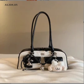 TÚI ĐEO VAI CHO NỮ CHIO2ND- sỉ 239k