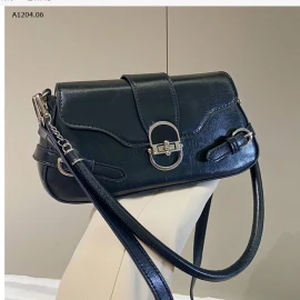 TÚI XÁCH CHO NỮ - sỉ 122k 