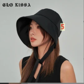  MŨ CHỐNG NẮNG CHO NỮ -Sỉ 76k