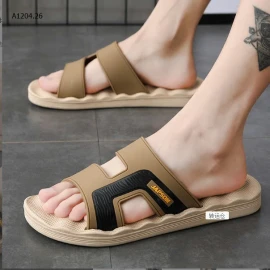 DÉP LÊ CHO NAM-sỉ 93k