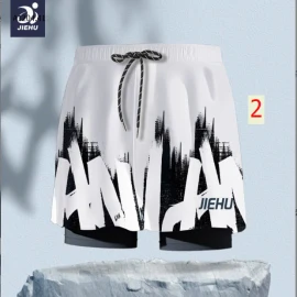 QUẦN BƠI JIEHU CHO CÁC ANH-sỉ 115k