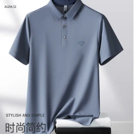 ÁO POLO NAM HÀNG CAO CẤP -sỉ 222k