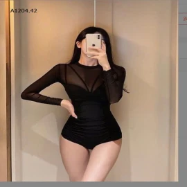 BIKINI 2IN1 CHO NỮ-sỉ 107k