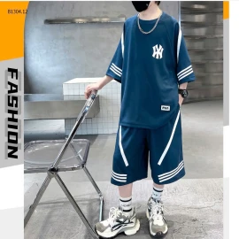 SET THỂ THAO SZ ĐẠI - sỉ 213k