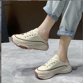 SỤC THỂ THAO ĐẾ ĐỘN - sỉ 130k