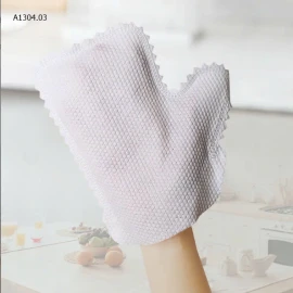 SET 100 GĂNG TAY LAU DỌN VỆ SINH ĐA NĂNG - sỉ 68k/set 100c