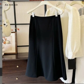 CHÂN VÁY ĐUÔI CÁ- sỉ 171k