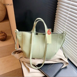 TÚI XINH HOT TREND- sỉ 175k