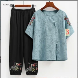 BỘ TRUNG NIÊN sỉ 190k