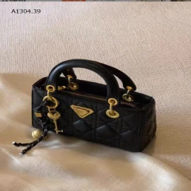 TÚI XÁCH NỮ H.ÃNG CHIO2ND - sỉ 225k