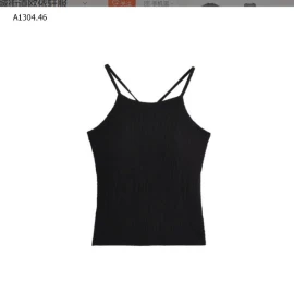  ÁO HAI DÂY NỮ - sỉ 133k