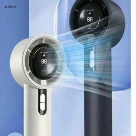 QUẠT CẦM TAY MINI-sỉ 90k    