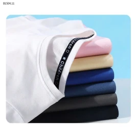 SET 2C ÁO PHÔNG SNOOPY BG- sỉ 131k/set 2c như hình