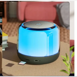 LOA HÃNG HP- sỉ mẫu 1-2: 130k mẫu 3: 195k