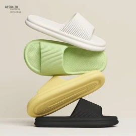 DÉP LÊ NAM NỮ- sỉ 38k