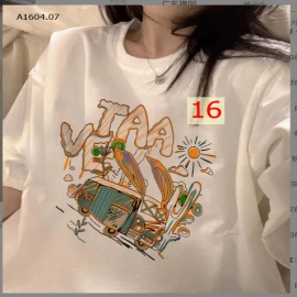 BST ÁO PHÔNG NỘI ĐỊA TRUNG  sỉ 89k/c  