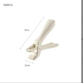   CHIẾC KẸP GẮP ĐỒ NÓNGSỉ 18k/ 1 chiếc