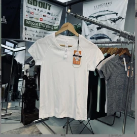  ÁO PHÔNG THỂ THAO CHO NỮ-Sỉ 185k