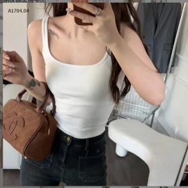 Áo balo có mốt ngực ở trong- sỉ 72k