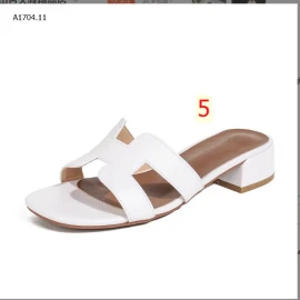 DÉP BỆT NỮ- sỉ 210k