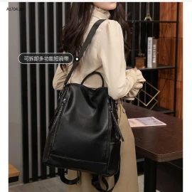 BALO DA SANG CHẢNH- sỉ 173k