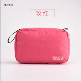 TÚI ĐỰNG ĐA NĂNG - sỉ 68k