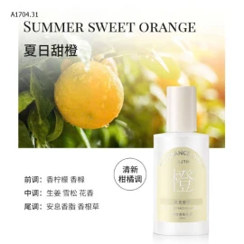 SET 3 CHAI XỊT THƠM QUẦN ÁO - sỉ 69k/set 3 chai ngẫu nhiên