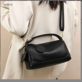 TÚI DA MỀM   - sỉ 138k